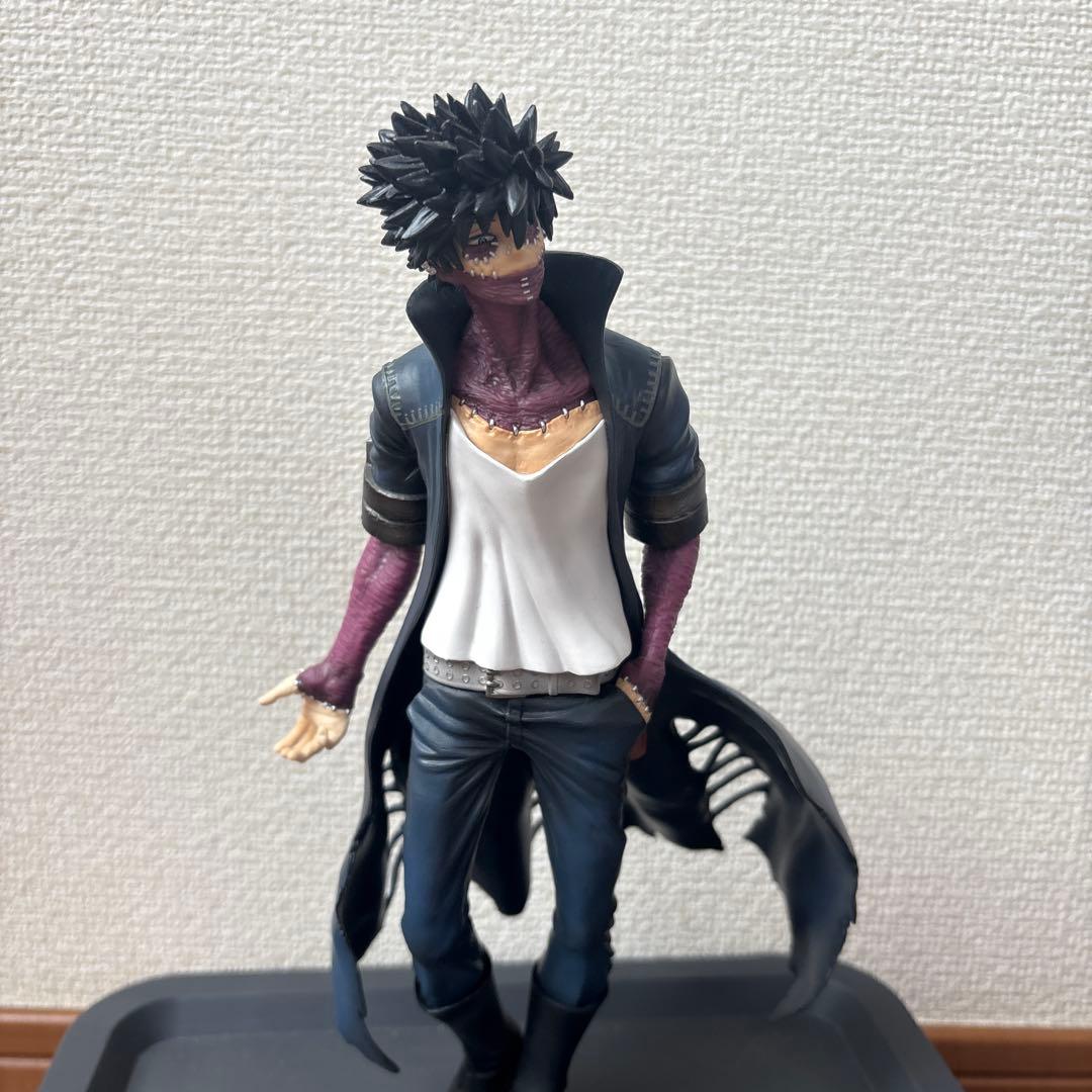 荼毘 フィギュア まとめ売り