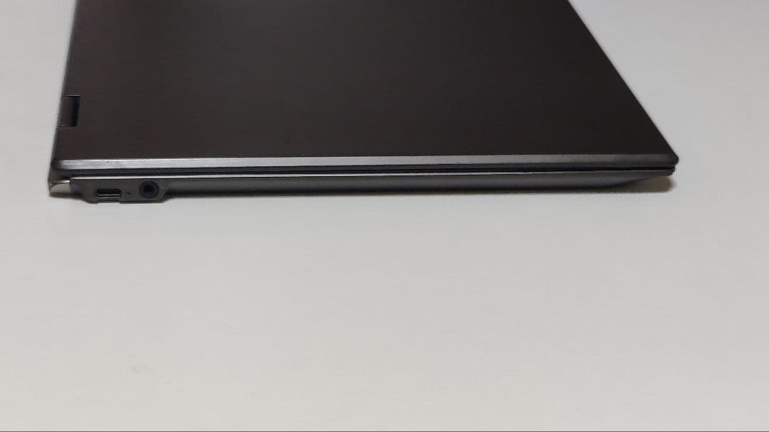 TOSHIBA dynabook V72／FME PV72FMA-NNGAH