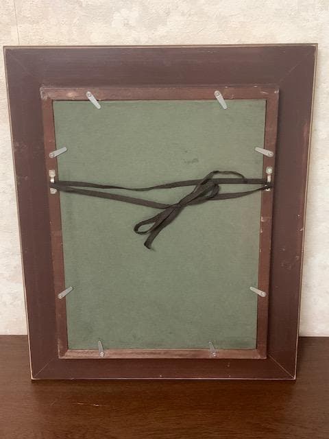 半沢匡夫❣️元双樹会会員◆應美会顧問◆油彩ＳＭ◆評価１１.８万円／号