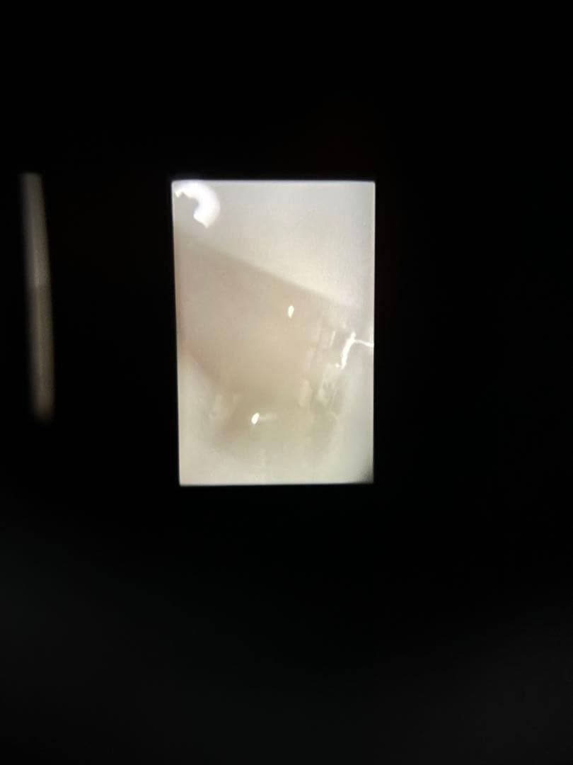極美品 Canon EOS 5D Mark III + Tamronレンズセット