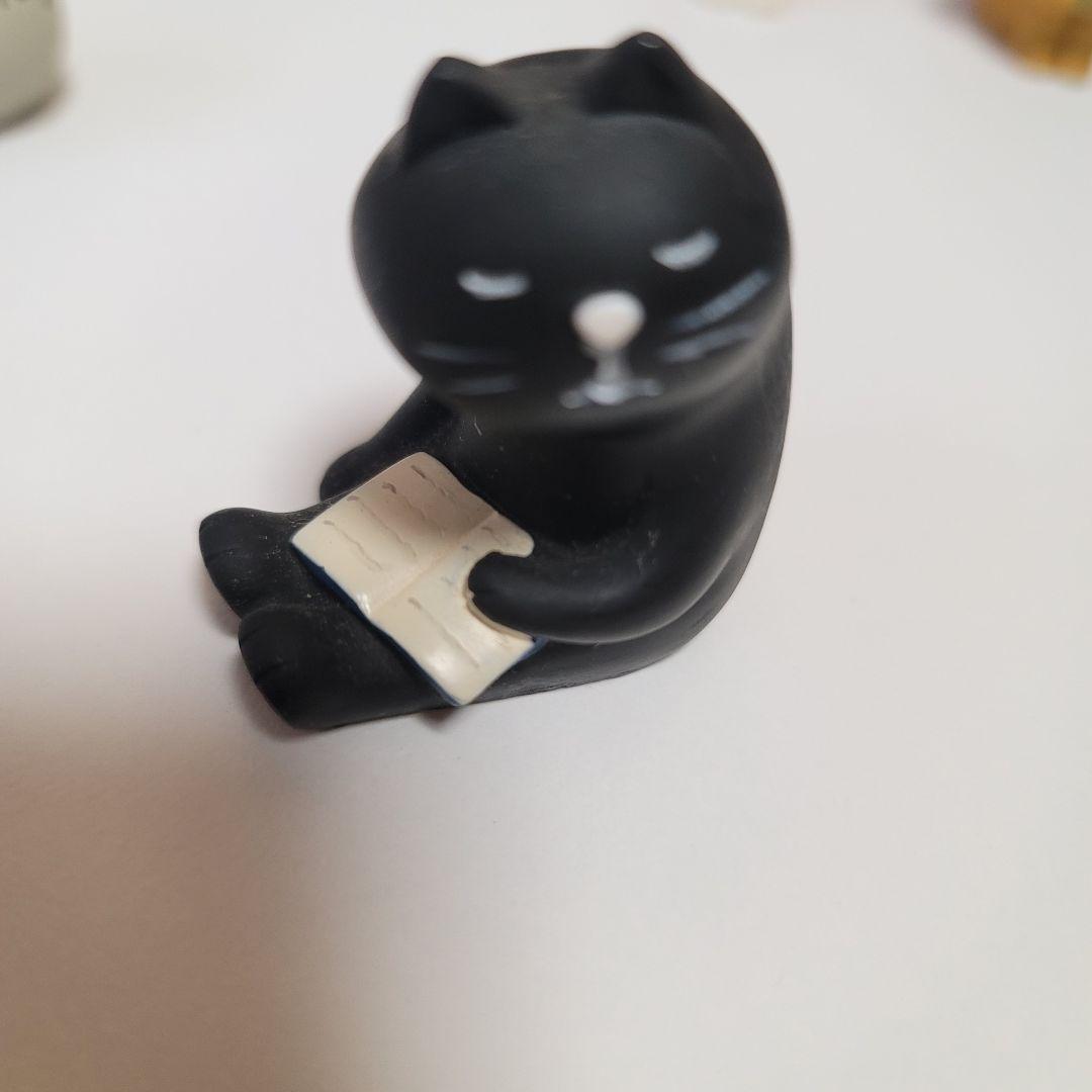 コンコンブル　デコレ　11個セット