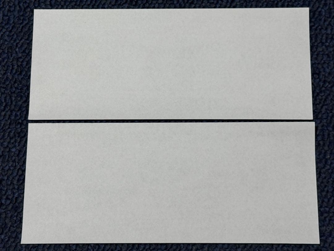 アメリカドル 紙幣のレプリカ コピー 9種類