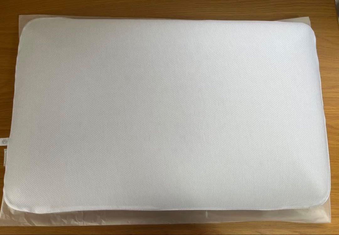 【美品】koala 　コアラリフレッシュピロー　枕