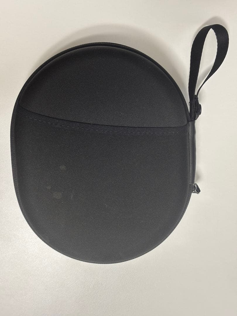 SONY MDR-1000X ワイヤレスノイズキャンセリングヘッドホン