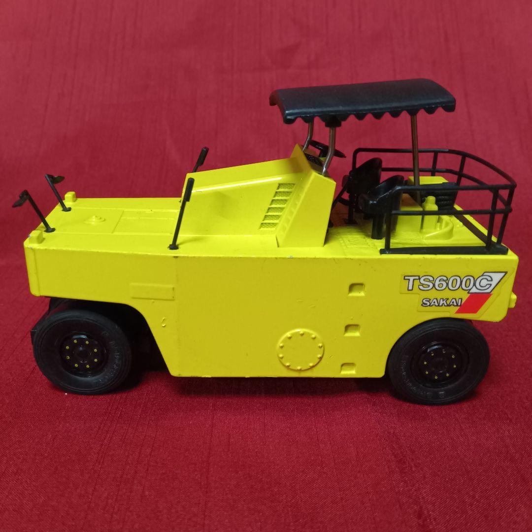 ダイヤペット　TS600C