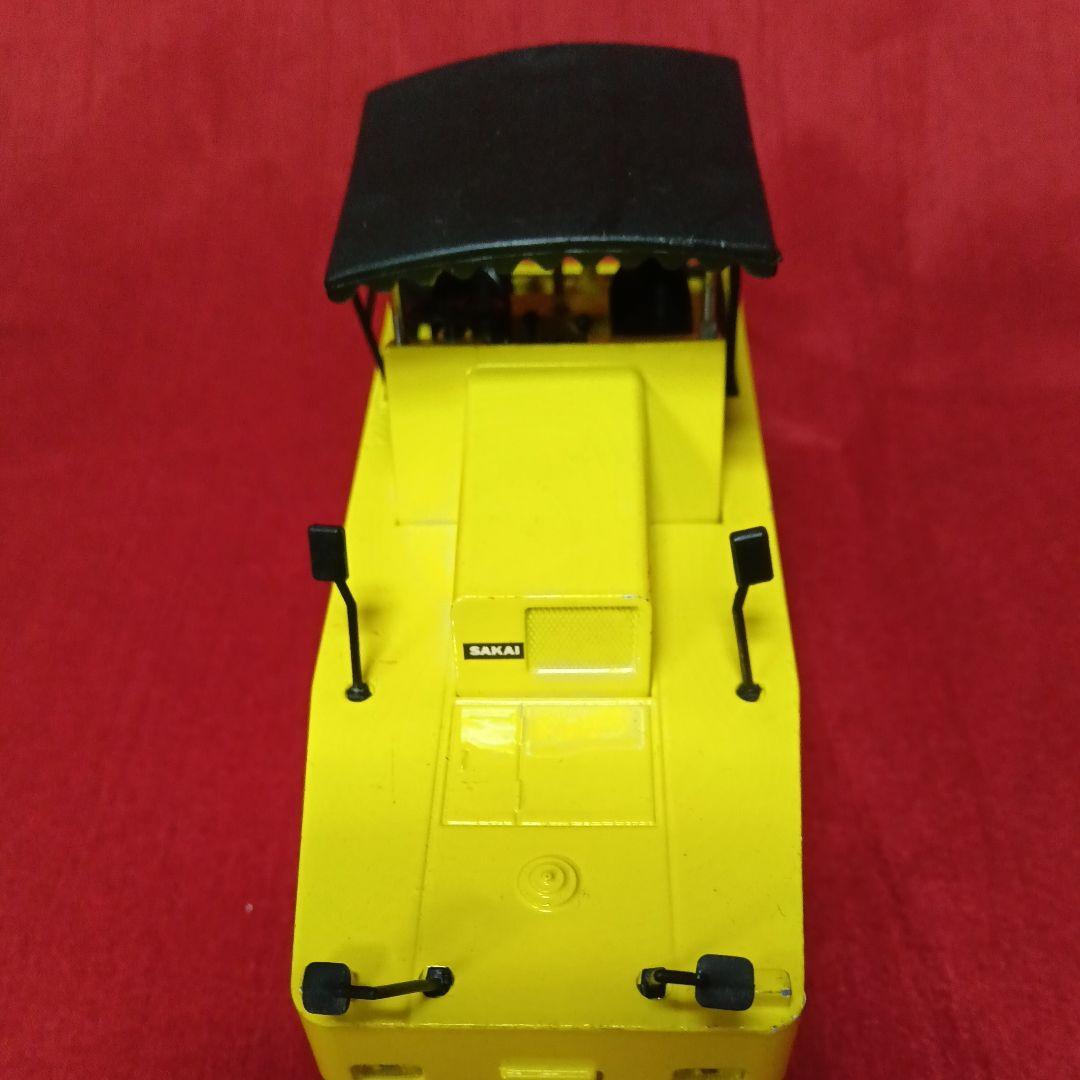 ダイヤペット　TS600C