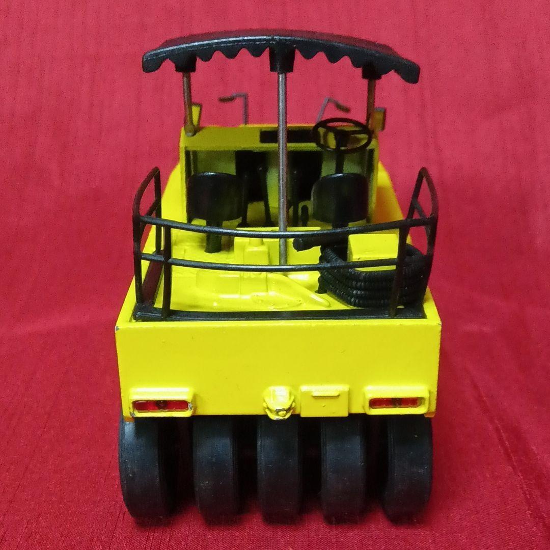 ダイヤペット　TS600C