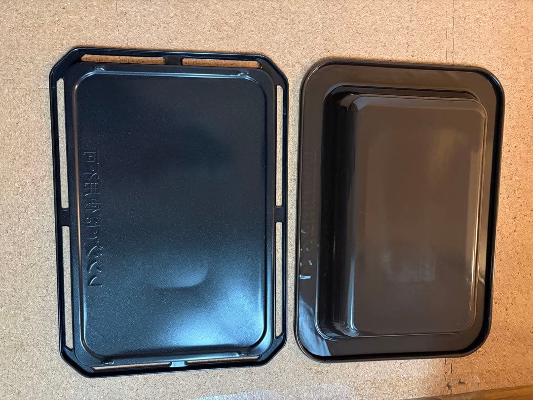 東芝過熱水蒸気石窯オーブンレンジ 　　ER-RD5000(K)