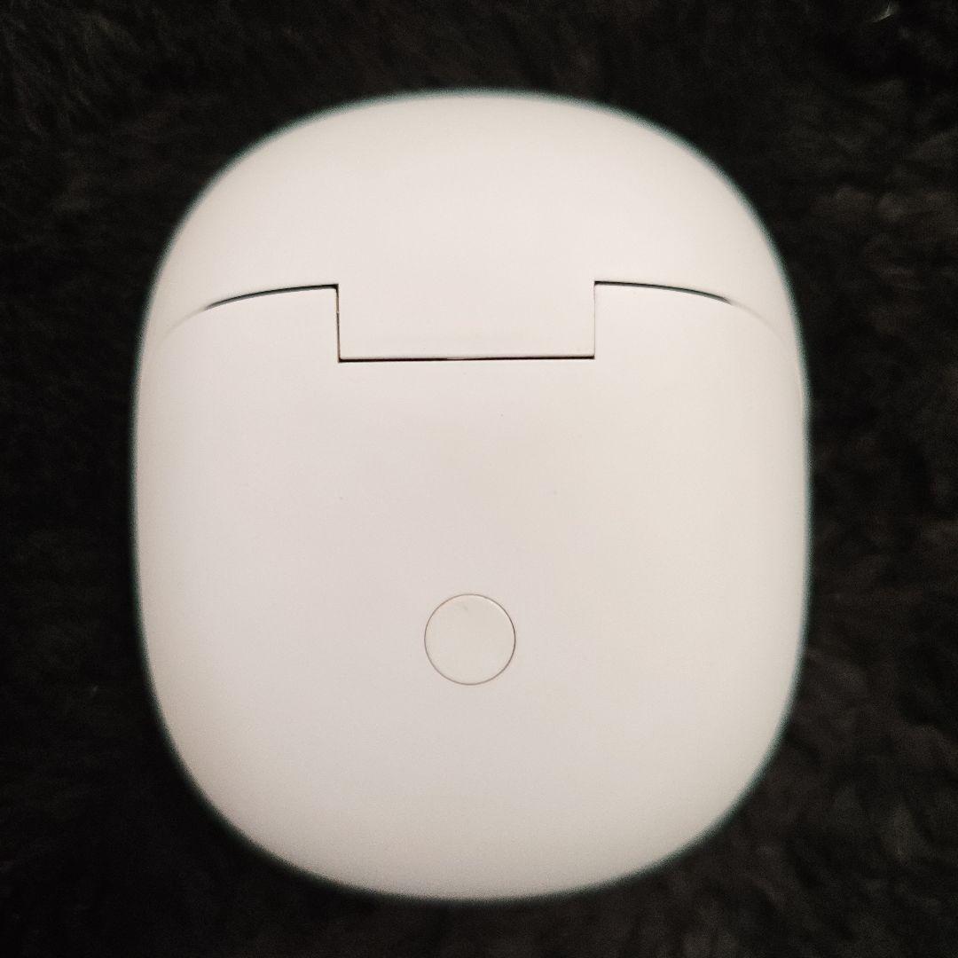 イヤホン Soundcore VR P10