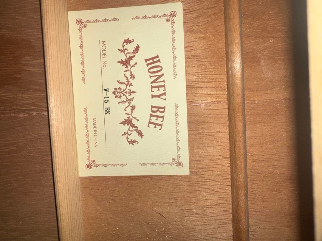 初心者さん必見です!調整済‼️Fコードも押さえ易いアコースティックギター‼️