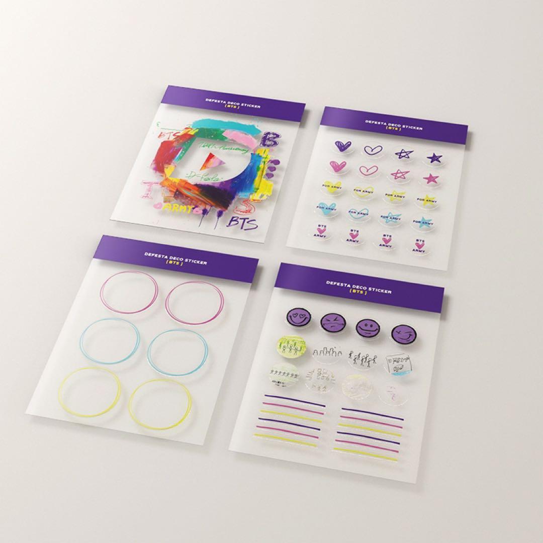 【新品未開封】BTS J-HOPE DICON D'FESTA 写真集 韓国版