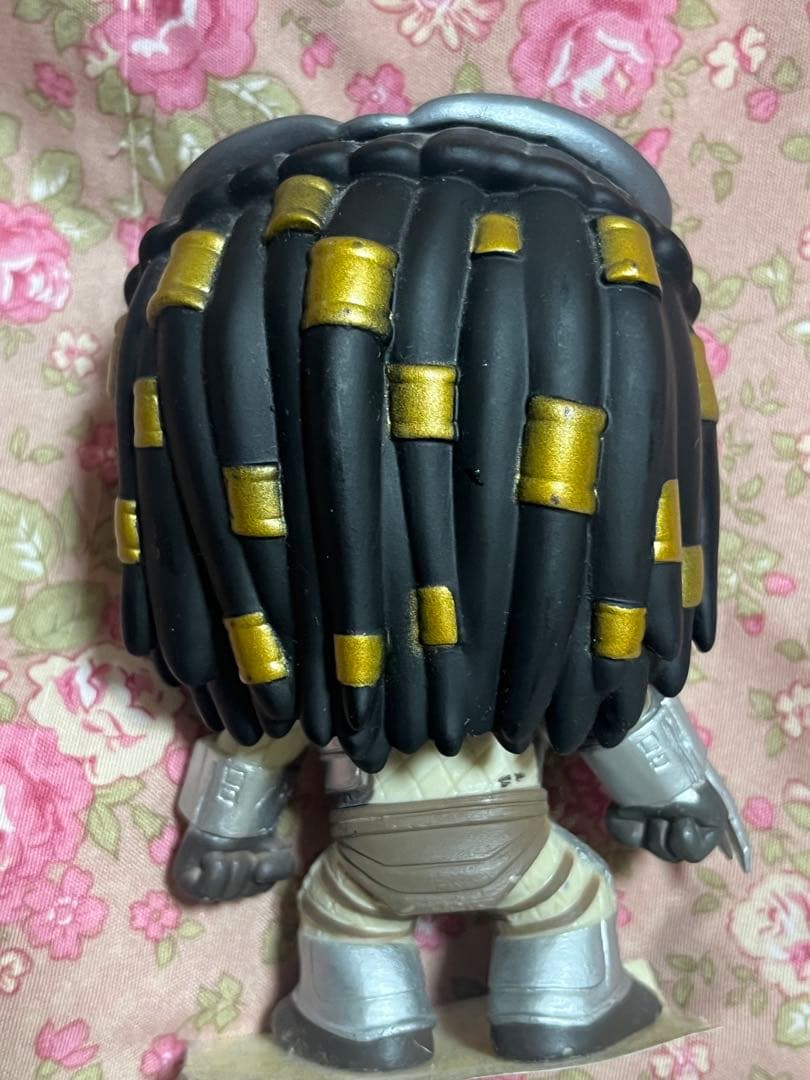 FunkoPOP プレデター フィギュア