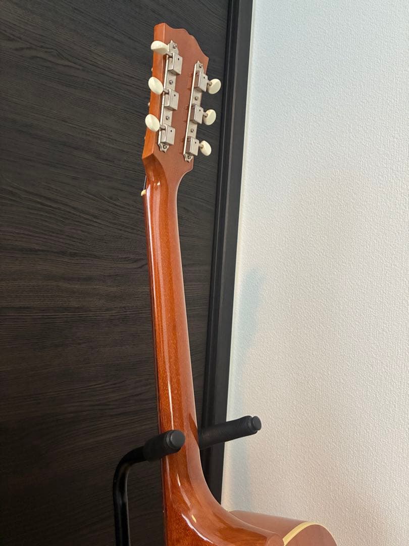 ギター gibson J-50ADJ