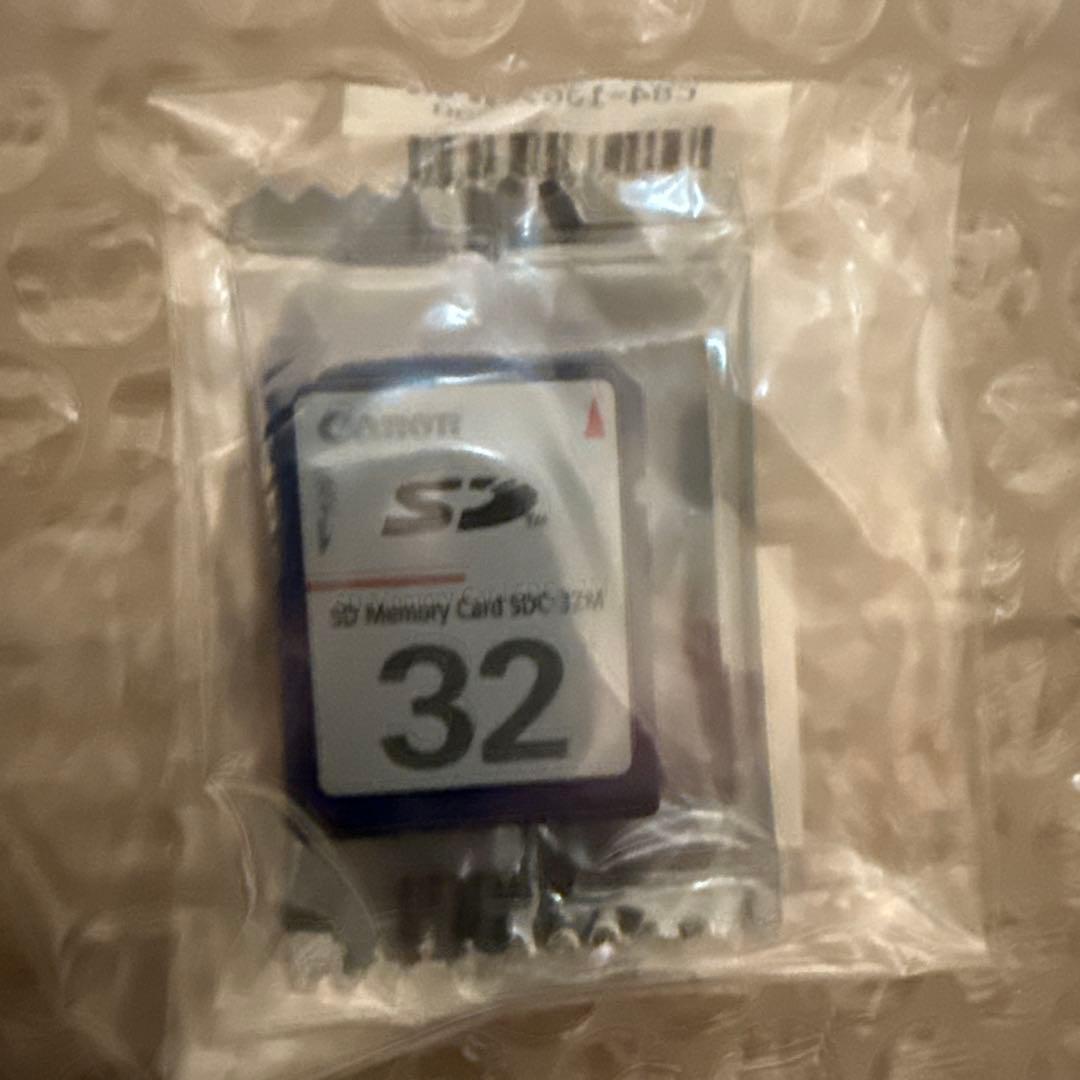 デジカメ　Canon IXY digital 910IS