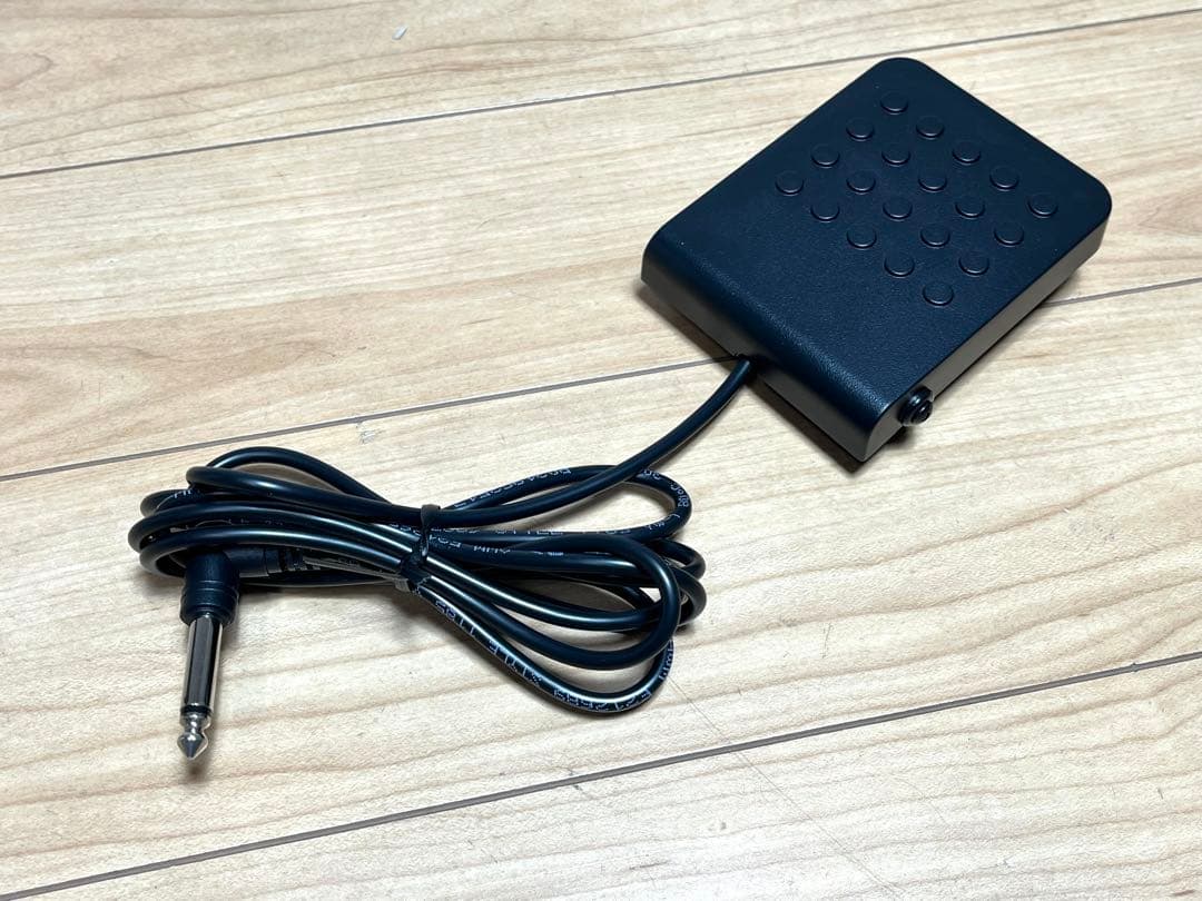 カシオ デジタルピアノ PX-S1000 / 88鍵盤 / ホワイト