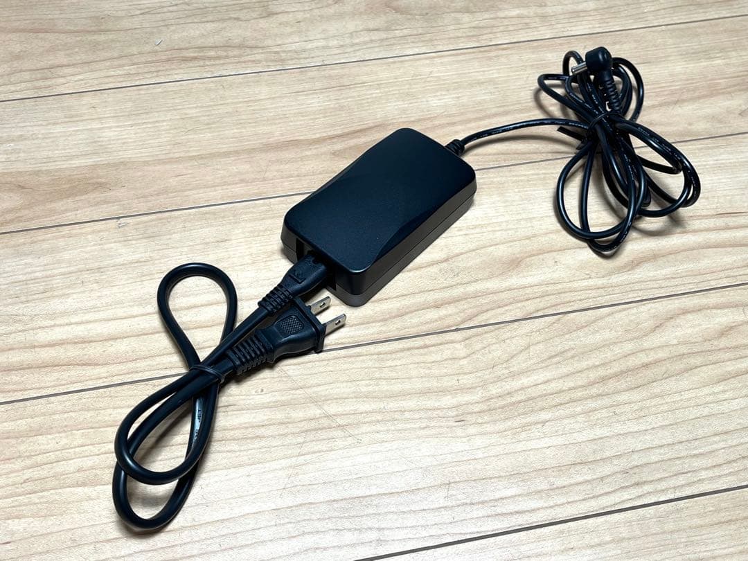 カシオ デジタルピアノ PX-S1000 / 88鍵盤 / ホワイト