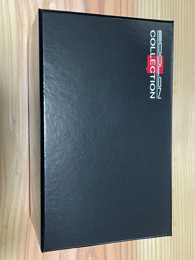未開封品）LB-KAIDO WORKS NISSAN SKYLINE (R32)
