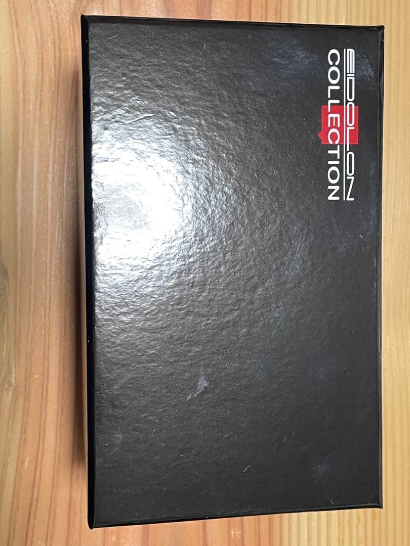 未開封品）LB-KAIDO WORKS NISSAN SKYLINE (R32)