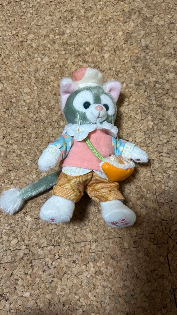 ジェラトーニ グッズ まとめ売り