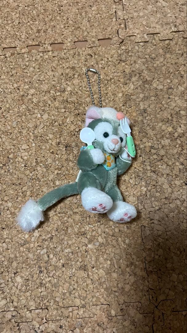 ジェラトーニ グッズ まとめ売り