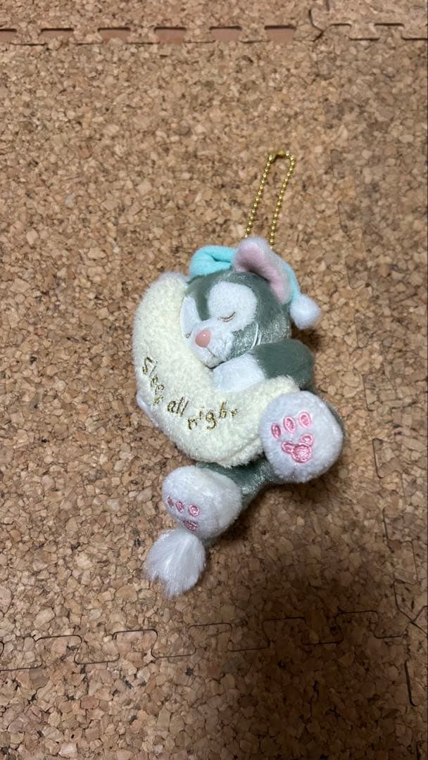 ジェラトーニ グッズ まとめ売り