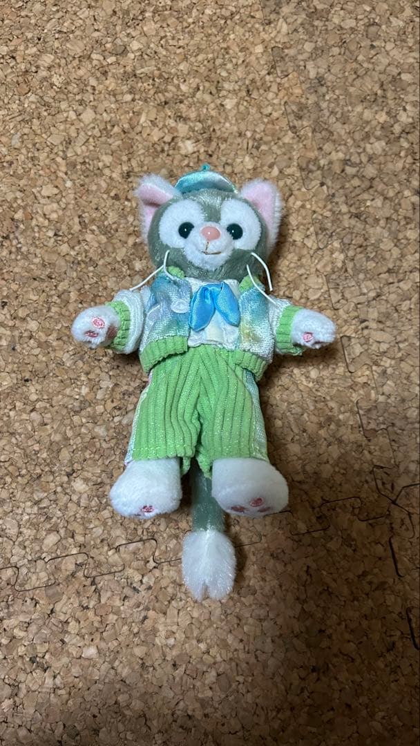 ジェラトーニ グッズ まとめ売り