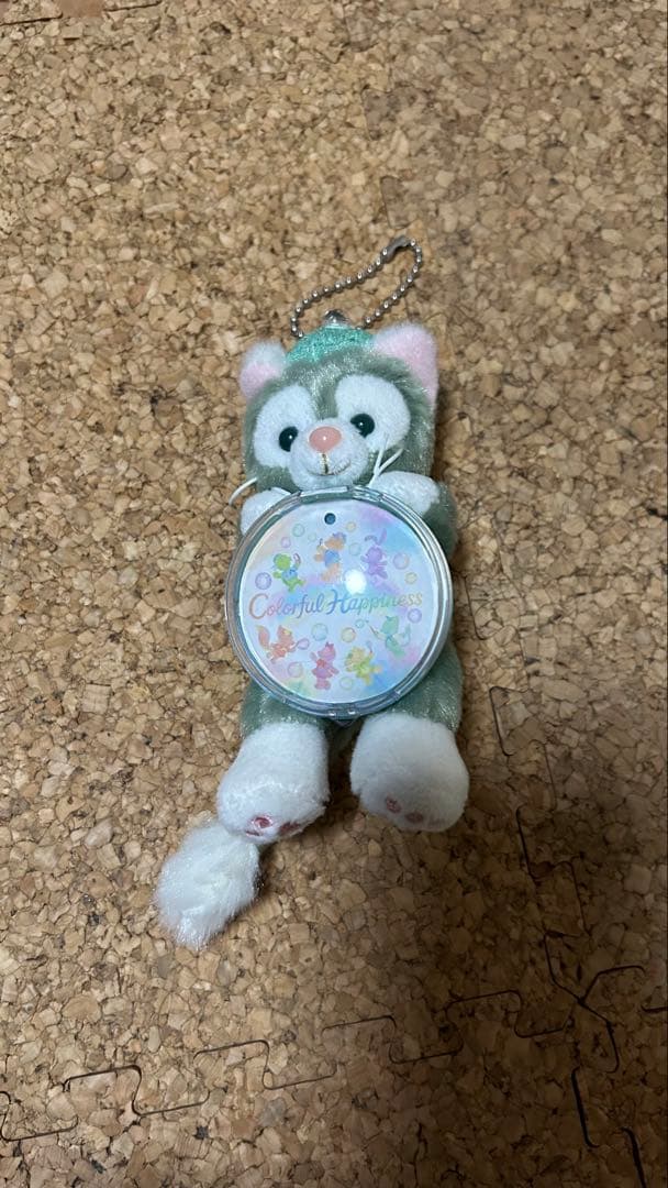 ジェラトーニ グッズ まとめ売り