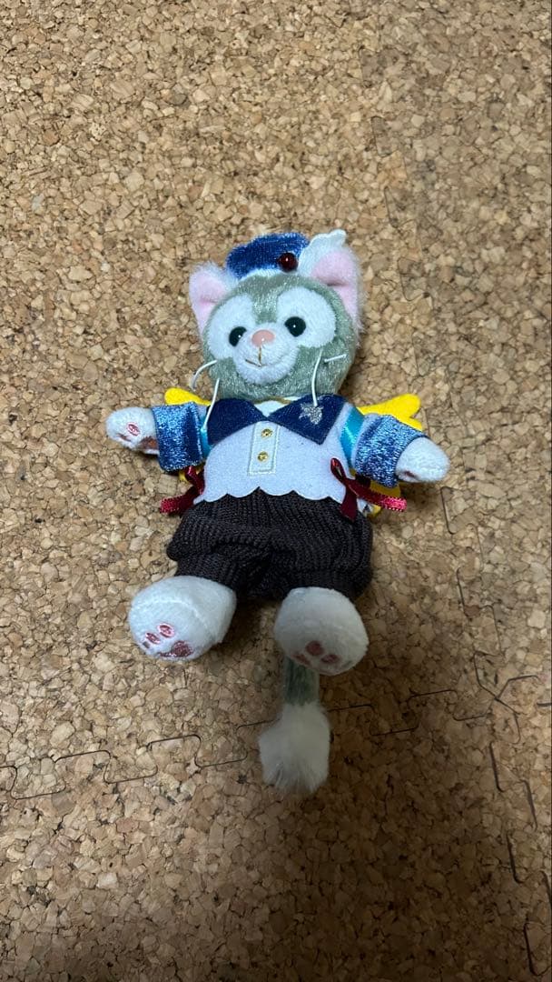 ジェラトーニ グッズ まとめ売り