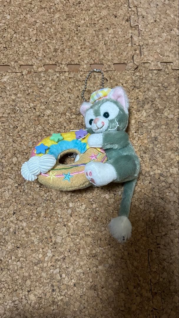 ジェラトーニ グッズ まとめ売り