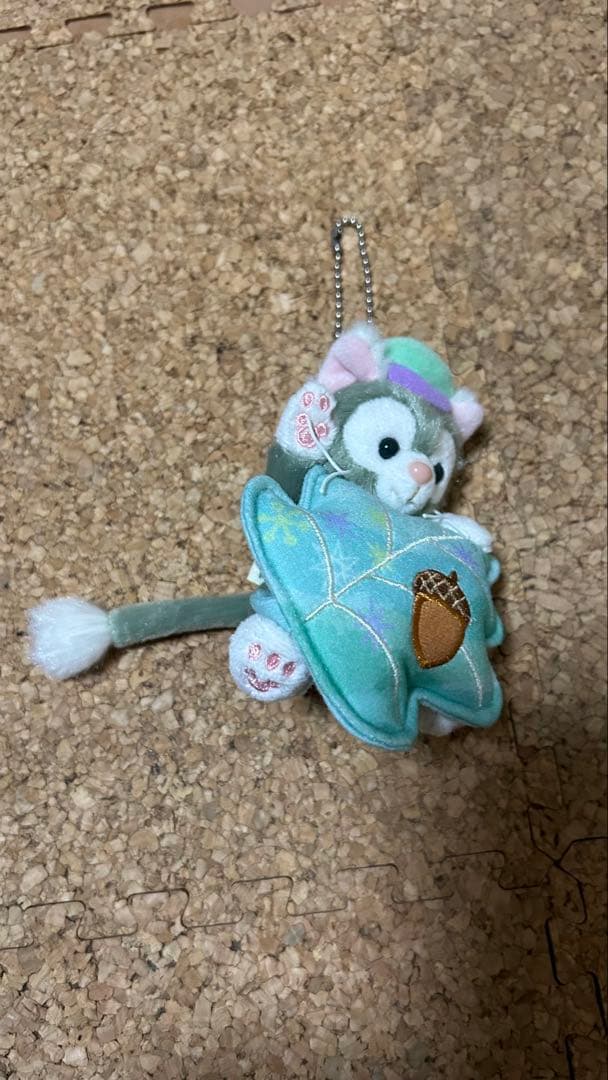 ジェラトーニ グッズ まとめ売り