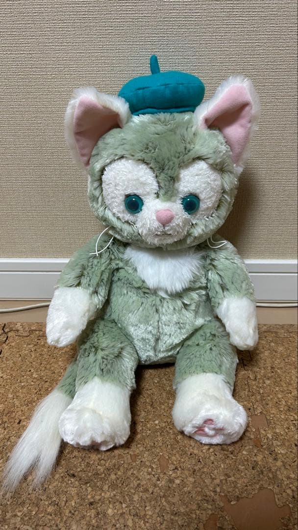 ジェラトーニ グッズ まとめ売り