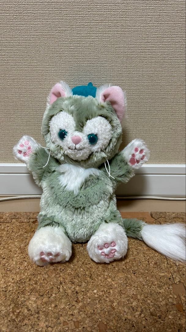 ジェラトーニ グッズ まとめ売り