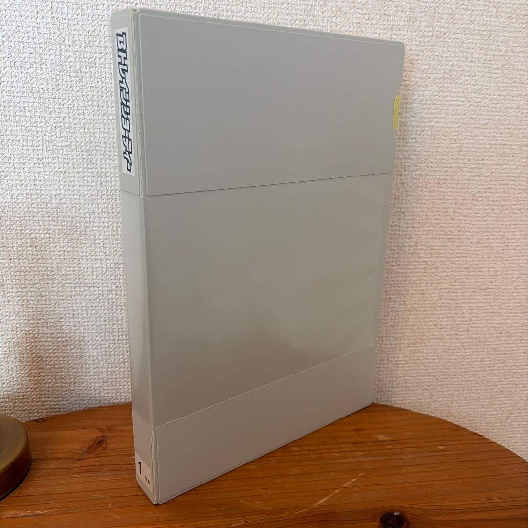 Bトレインショーティ山手線E231-500 動力化11両