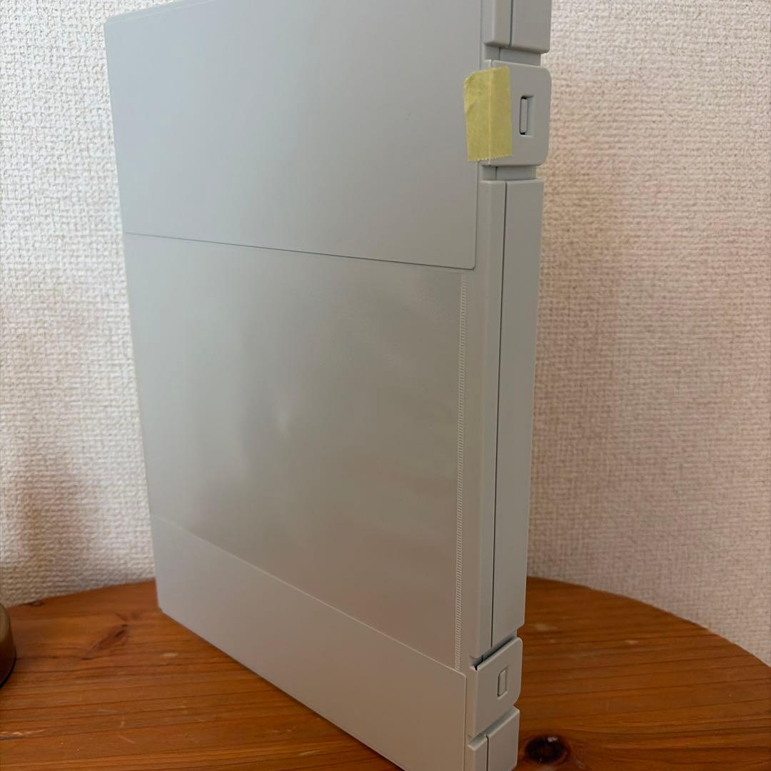 Bトレインショーティ山手線E231-500 動力化11両