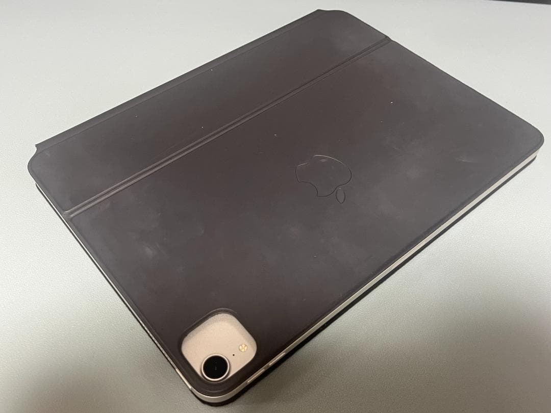 iPad Pro 11インチ 第1世代 + MagicKeyboard セット