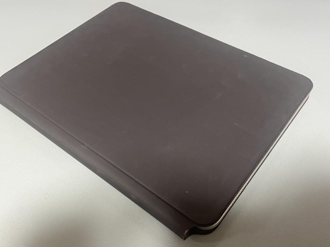 iPad Pro 11インチ 第1世代 + MagicKeyboard セット