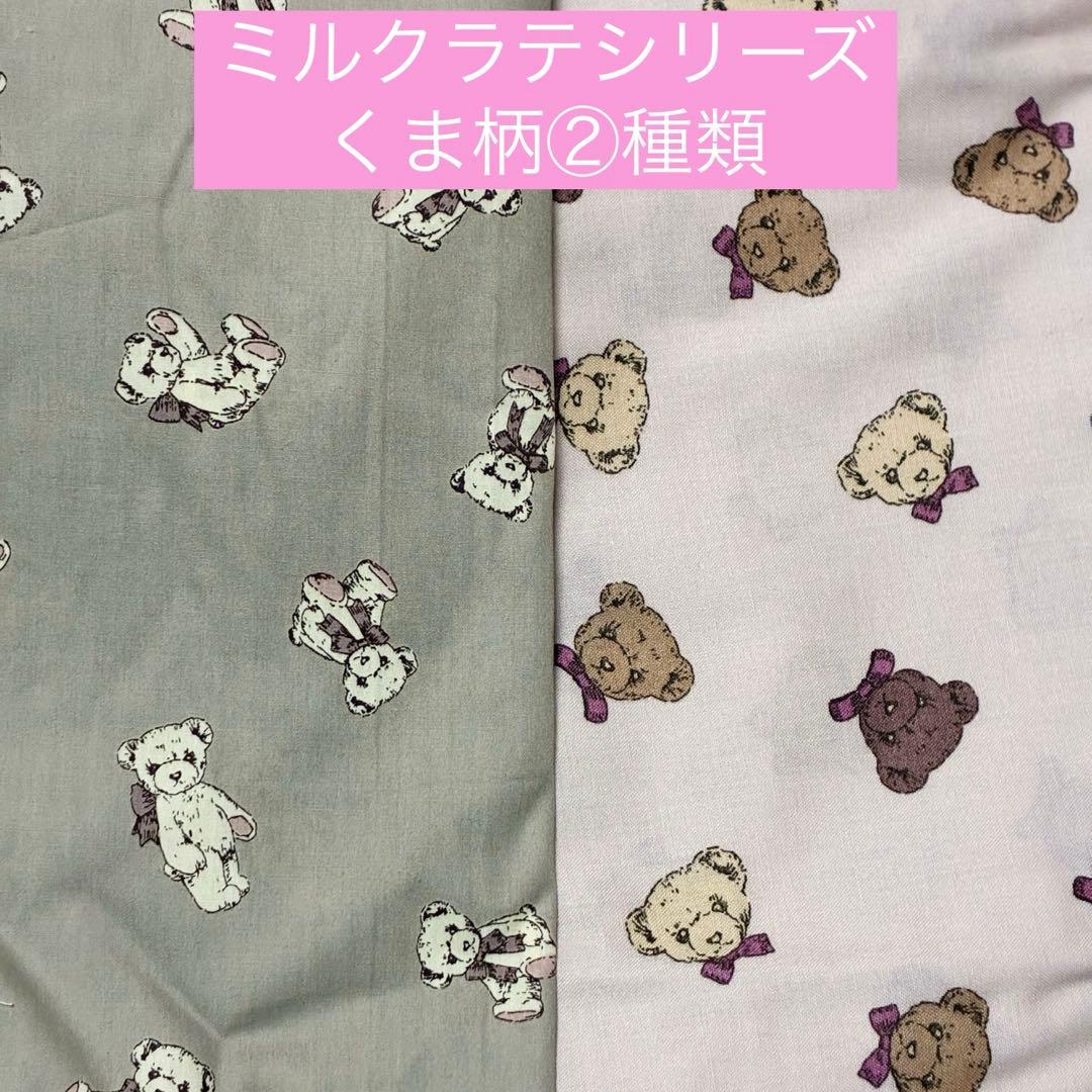 レッスンバック　女の子　上履き入れ　体操服袋　給食袋フリル　入園入学セット