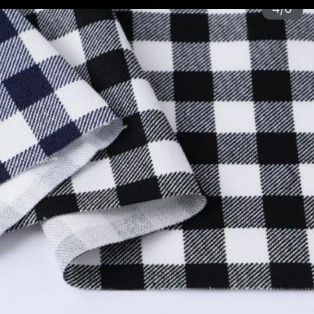 レッスンバック　女の子　上履き入れ　体操服袋　給食袋フリル　入園入学セット