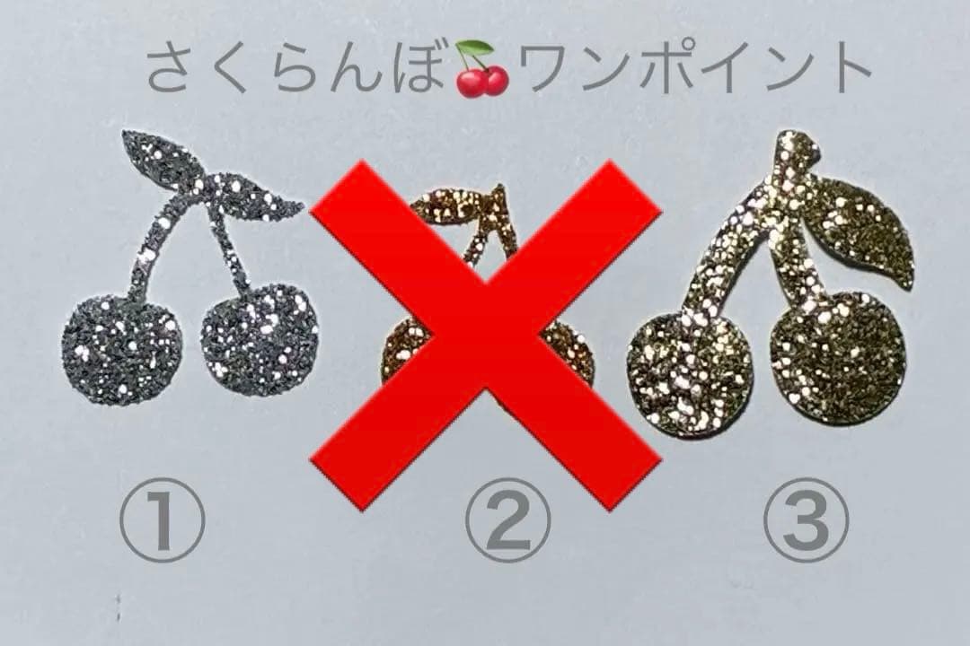 レッスンバック　女の子　上履き入れ　体操服袋　給食袋フリル　入園入学セット