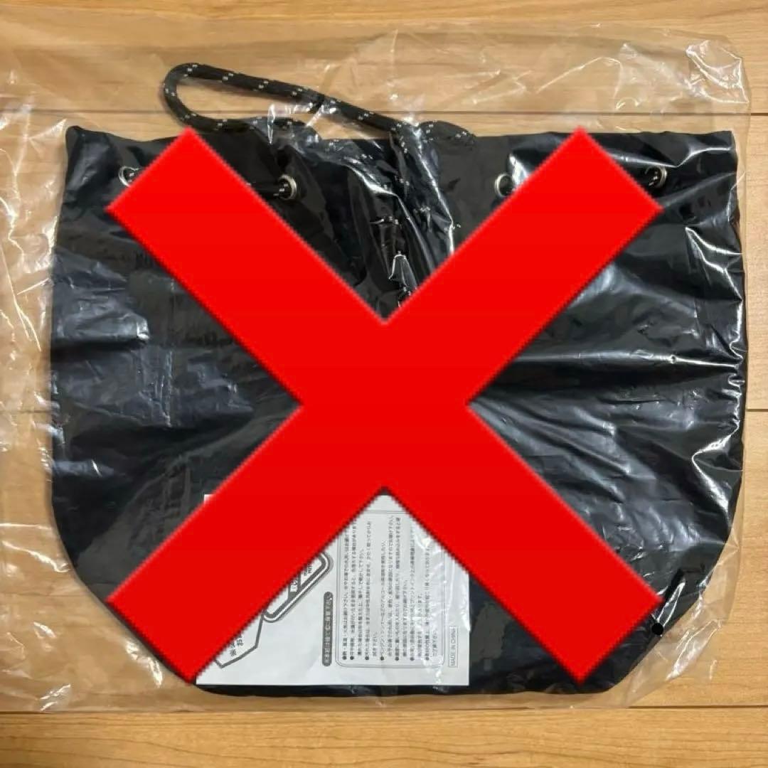 【 全て 未使用 未開封品】マンウィズの色々グッズ詰め込みセット