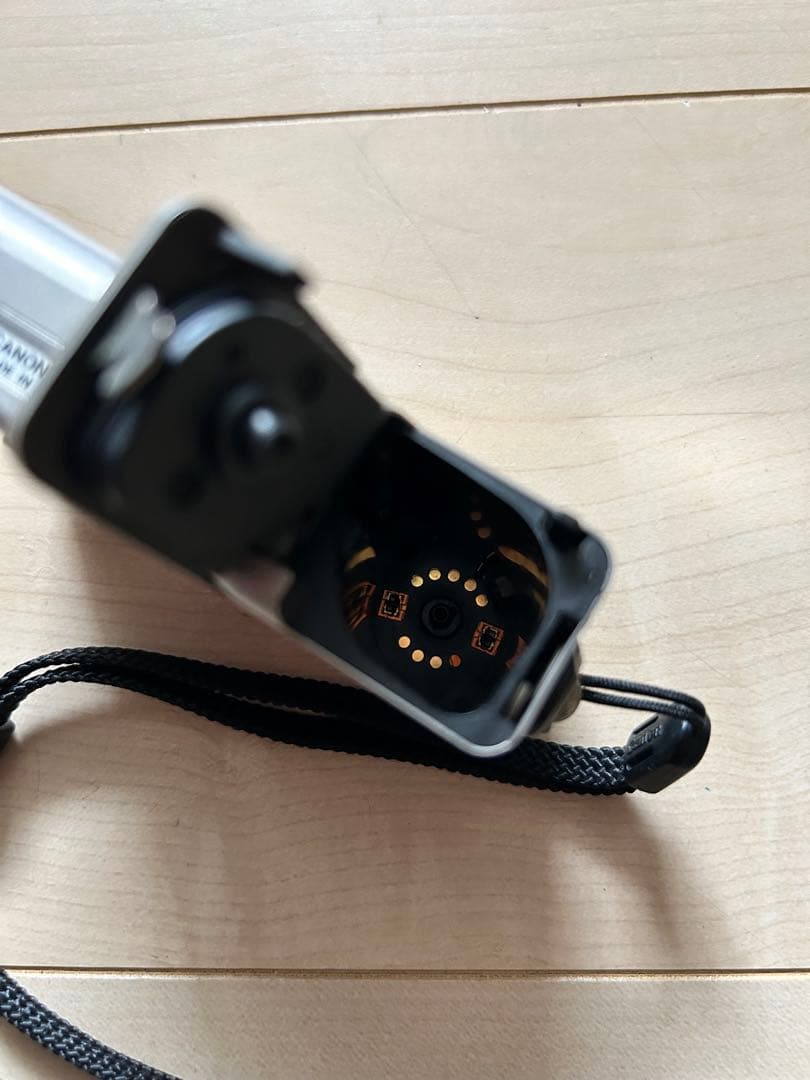 Canon IXY デジタルカメラ キヤノン