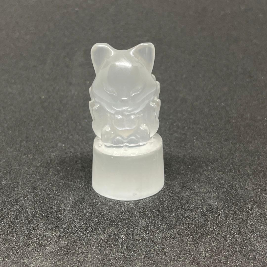 Borders様 リクエスト 10点 まとめ商品