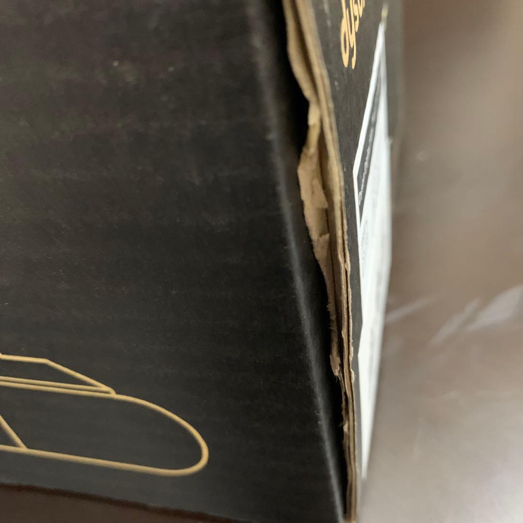 dyson digital slimバッテリー及び充電機sv18対応型式