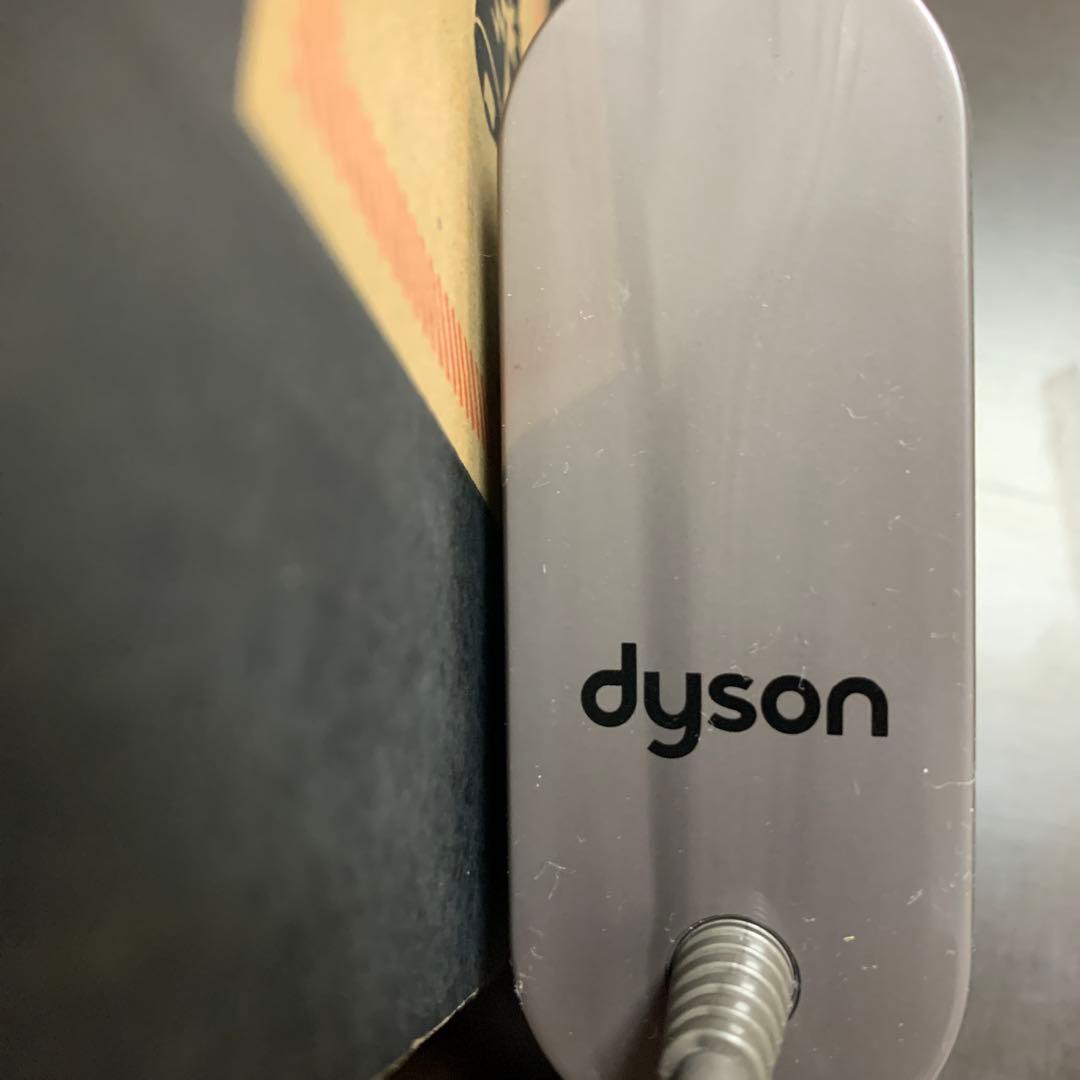 dyson digital slimバッテリー及び充電機sv18対応型式