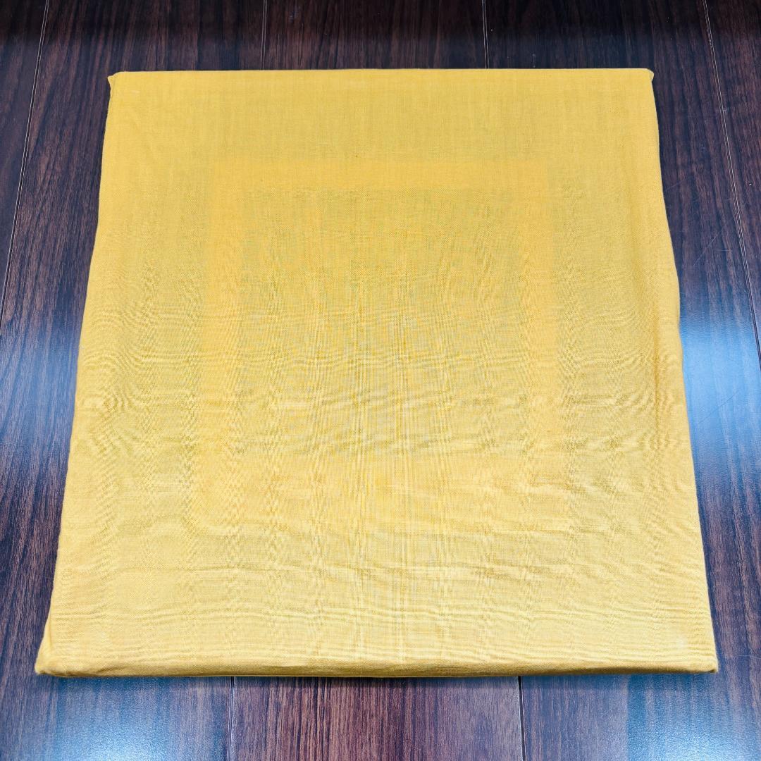 木田安彦 木版画 不動明王 A.P. 1998年 額装 仏画 インテリア