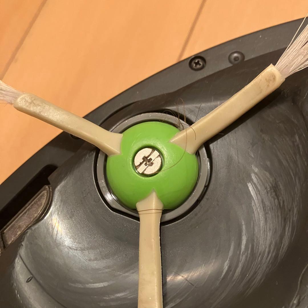 アイロボットIROBOT ルンバ i7+ ロボット掃除機 Roomba