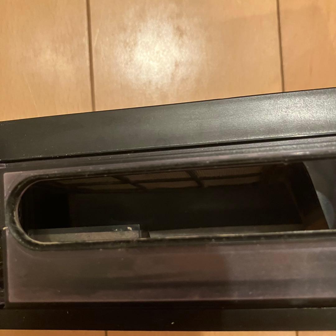 アイロボットIROBOT ルンバ i7+ ロボット掃除機 Roomba