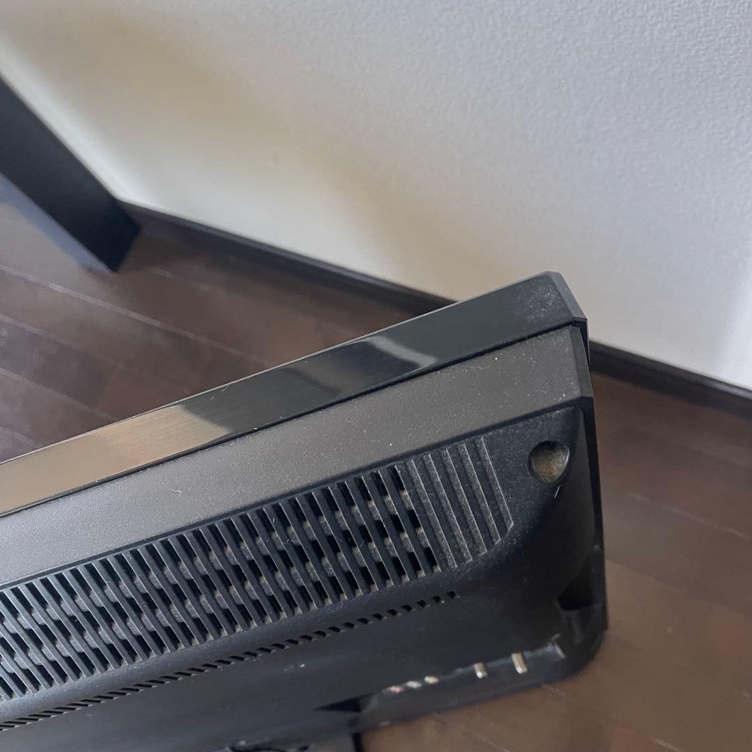 東芝 液晶テレビ 液晶カラーテレビ 大きい 大型 ゲーム HDMI レグザ