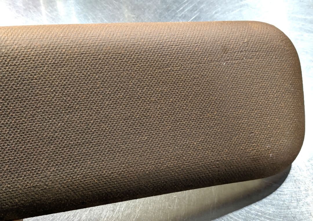 長方形皿 沖縄 渦巻き模様 陶器 焼物 食器 食器皿 陶芸品 お土産