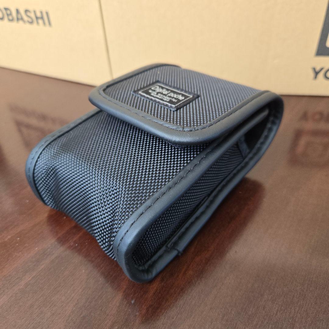 【美麗品】SONY ソニー DSC-RX100M3 オマケ多数!!